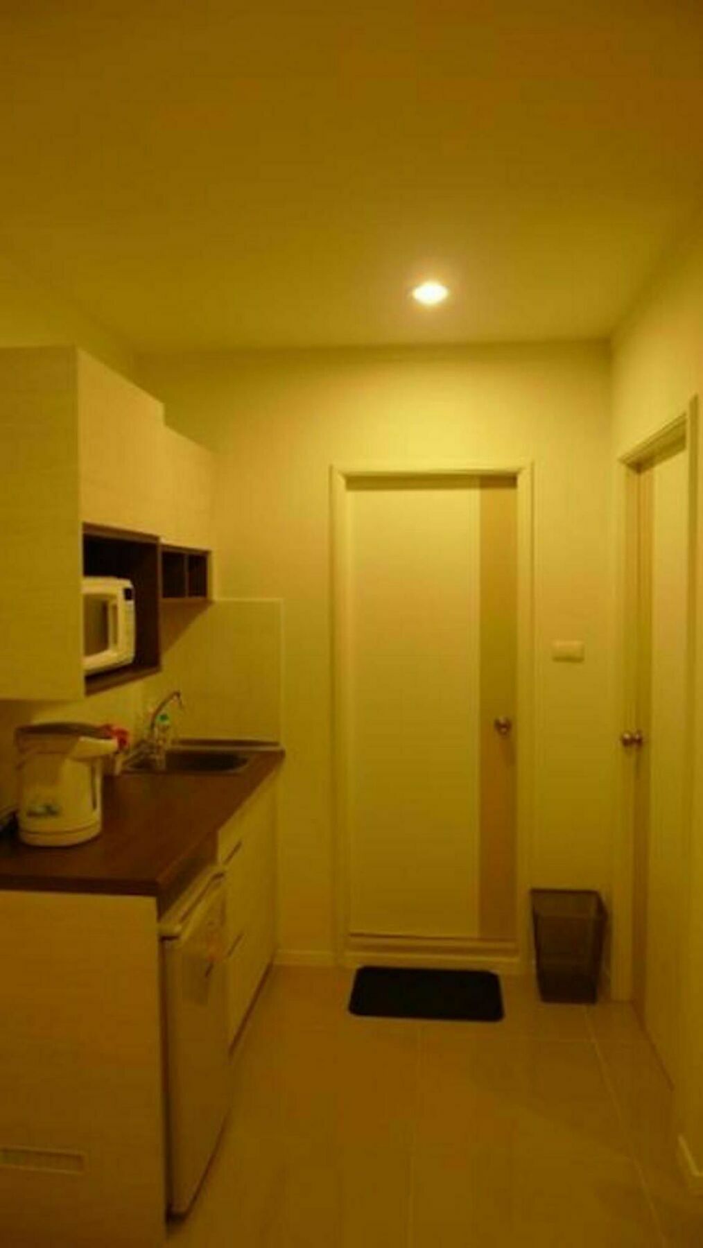 The Ralaxing Room At Lumpini Park Beach Jomtien Condominium. Dış mekan fotoğraf