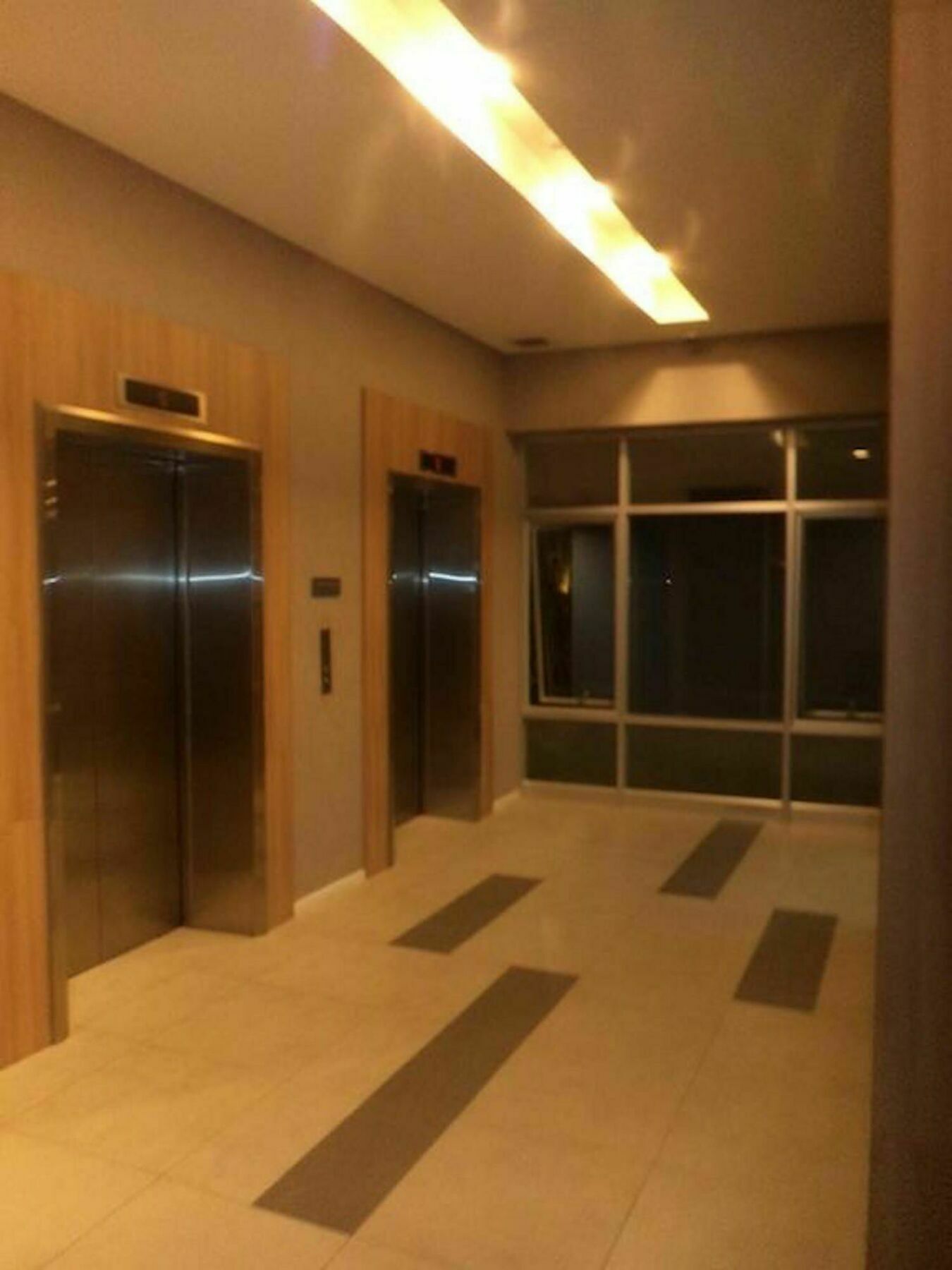 The Ralaxing Room At Lumpini Park Beach Jomtien Condominium. Dış mekan fotoğraf
