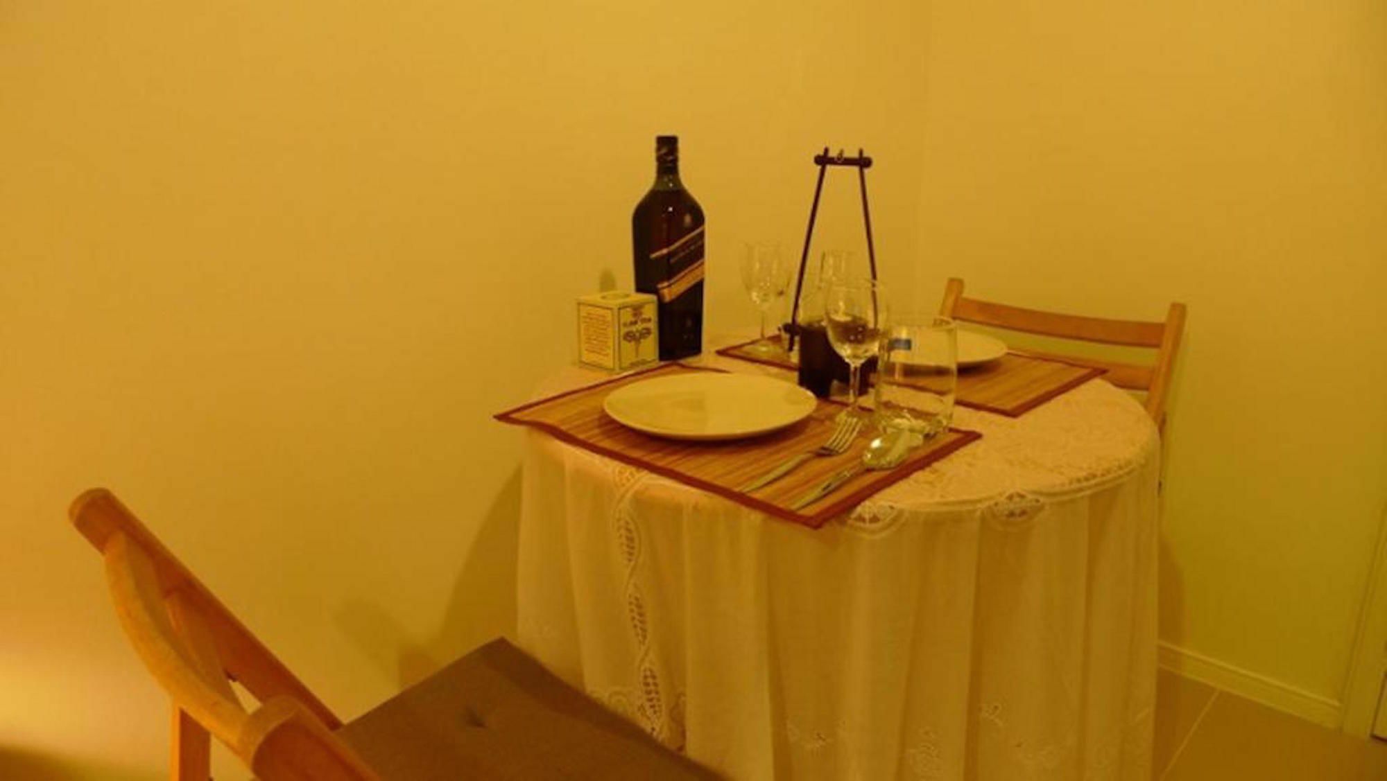 The Ralaxing Room At Lumpini Park Beach Jomtien Condominium. Dış mekan fotoğraf